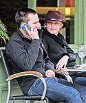 April_24_-_Having_lunch_with_Nicholas_Hoult_in_London_284929.jpg
