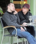 April_24_-_Having_lunch_with_Nicholas_Hoult_in_London_285029.jpg