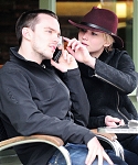 April_24_-_Having_lunch_with_Nicholas_Hoult_in_London_285129.jpg