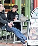 April_24_-_Having_lunch_with_Nicholas_Hoult_in_London_285229.jpg