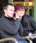 April_24_-_Having_lunch_with_Nicholas_Hoult_in_London_28529.jpg