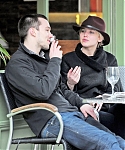 April_24_-_Having_lunch_with_Nicholas_Hoult_in_London_285329.jpg