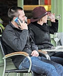 April_24_-_Having_lunch_with_Nicholas_Hoult_in_London_285429.jpg