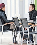 April_24_-_Having_lunch_with_Nicholas_Hoult_in_London_285529.jpg