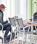 April_24_-_Having_lunch_with_Nicholas_Hoult_in_London_285629.jpg