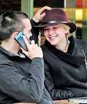 April_24_-_Having_lunch_with_Nicholas_Hoult_in_London_28629.jpg
