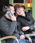 April_24_-_Having_lunch_with_Nicholas_Hoult_in_London_28729.jpg