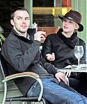April_24_-_Having_lunch_with_Nicholas_Hoult_in_London_28829.jpg