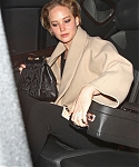 April_24_-_Out_for_dinner_at_Chilton_Steakhouse_in_London_2810029.jpg