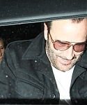 April_24_-_Out_for_dinner_at_Chilton_Steakhouse_in_London_2810129.jpg