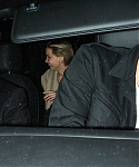 April_24_-_Out_for_dinner_at_Chilton_Steakhouse_in_London_2810229.jpg