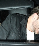 April_24_-_Out_for_dinner_at_Chilton_Steakhouse_in_London_2810329.jpg
