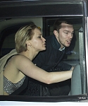 April_24_-_Out_for_dinner_at_Chilton_Steakhouse_in_London_2810429.jpg