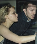 April_24_-_Out_for_dinner_at_Chilton_Steakhouse_in_London_2810529.jpg