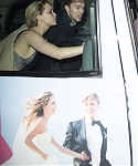 April_24_-_Out_for_dinner_at_Chilton_Steakhouse_in_London_2810829.jpg