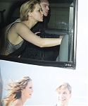 April_24_-_Out_for_dinner_at_Chilton_Steakhouse_in_London_2811229.jpg