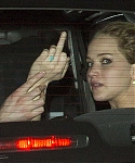 April_24_-_Out_for_dinner_at_Chilton_Steakhouse_in_London_2811629.jpg