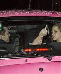 April_24_-_Out_for_dinner_at_Chilton_Steakhouse_in_London_2811829.jpg