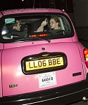 April_24_-_Out_for_dinner_at_Chilton_Steakhouse_in_London_2811929.jpg