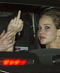 April_24_-_Out_for_dinner_at_Chilton_Steakhouse_in_London_2812029.jpg