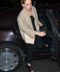 April_24_-_Out_for_dinner_at_Chilton_Steakhouse_in_London_28129.jpg