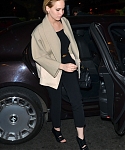 April_24_-_Out_for_dinner_at_Chilton_Steakhouse_in_London_28229.jpg
