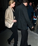April_24_-_Out_for_dinner_at_Chilton_Steakhouse_in_London_28329.jpg