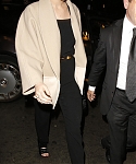 April_24_-_Out_for_dinner_at_Chilton_Steakhouse_in_London_284929.jpg
