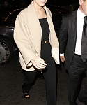 April_24_-_Out_for_dinner_at_Chilton_Steakhouse_in_London_285029.jpg
