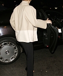 April_24_-_Out_for_dinner_at_Chilton_Steakhouse_in_London_285129.jpg