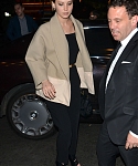 April_24_-_Out_for_dinner_at_Chilton_Steakhouse_in_London_28529.jpg