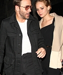 April_24_-_Out_for_dinner_at_Chilton_Steakhouse_in_London_285329.jpg