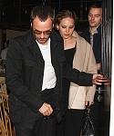 April_24_-_Out_for_dinner_at_Chilton_Steakhouse_in_London_285429.jpg