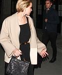 April_24_-_Out_for_dinner_at_Chilton_Steakhouse_in_London_285529.jpg