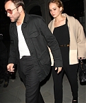 April_24_-_Out_for_dinner_at_Chilton_Steakhouse_in_London_285629.jpg