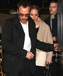 April_24_-_Out_for_dinner_at_Chilton_Steakhouse_in_London_285729.jpg