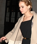 April_24_-_Out_for_dinner_at_Chilton_Steakhouse_in_London_285829.jpg