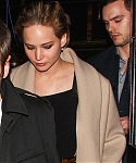 April_24_-_Out_for_dinner_at_Chilton_Steakhouse_in_London_285929.jpg