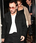 April_24_-_Out_for_dinner_at_Chilton_Steakhouse_in_London_286029.jpg