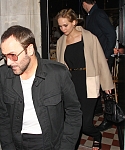 April_24_-_Out_for_dinner_at_Chilton_Steakhouse_in_London_286129.jpg