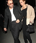 April_24_-_Out_for_dinner_at_Chilton_Steakhouse_in_London_286229.jpg