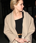 April_24_-_Out_for_dinner_at_Chilton_Steakhouse_in_London_286329.jpg