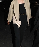 April_24_-_Out_for_dinner_at_Chilton_Steakhouse_in_London_286429.jpg
