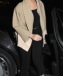 April_24_-_Out_for_dinner_at_Chilton_Steakhouse_in_London_286529.jpg