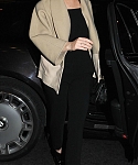 April_24_-_Out_for_dinner_at_Chilton_Steakhouse_in_London_286629.jpg