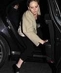 April_24_-_Out_for_dinner_at_Chilton_Steakhouse_in_London_286729.jpg