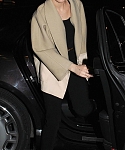 April_24_-_Out_for_dinner_at_Chilton_Steakhouse_in_London_286829.jpg