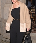 April_24_-_Out_for_dinner_at_Chilton_Steakhouse_in_London_286929.jpg