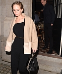 April_24_-_Out_for_dinner_at_Chilton_Steakhouse_in_London_287029.jpg