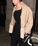 April_24_-_Out_for_dinner_at_Chilton_Steakhouse_in_London_287229.jpg
